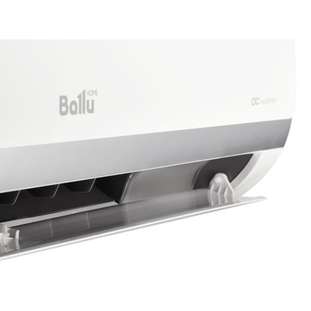 Ballu Lagoon BSDI-07HN1_22Y