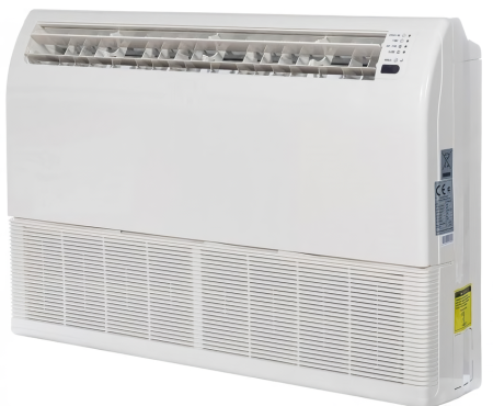 Dantex DM-UAC028DL/CF