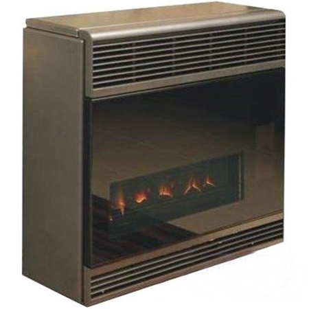 Karma Бета 2 комфорт 02