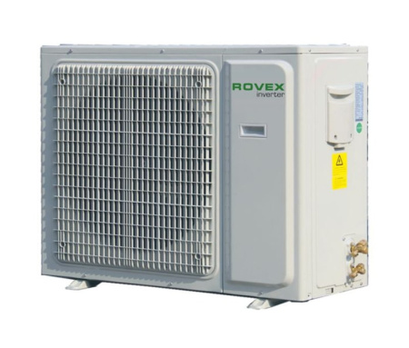 Rovex Free Match 4M36UIHA1