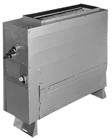 Energolux SMZFZ24V2AI