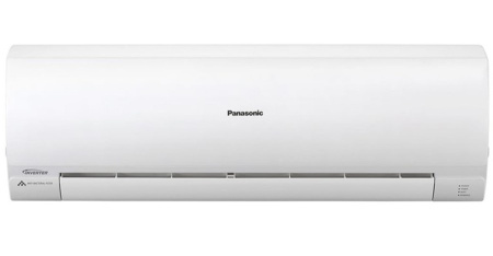 Panasonic S-28MK2E5A