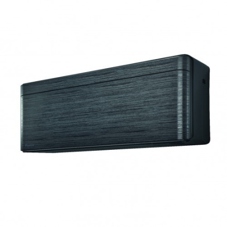 Daikin Stylish FTXA20BT/RXA20A