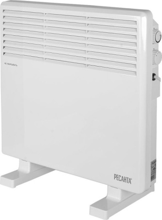 Ресанта ОК-1000СН