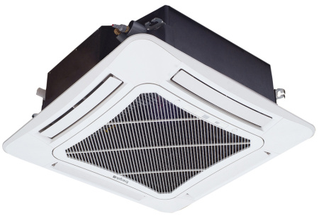 Energolux SMZC60V2AI