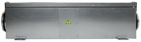 Energolux Brissago-EC CPW 1400