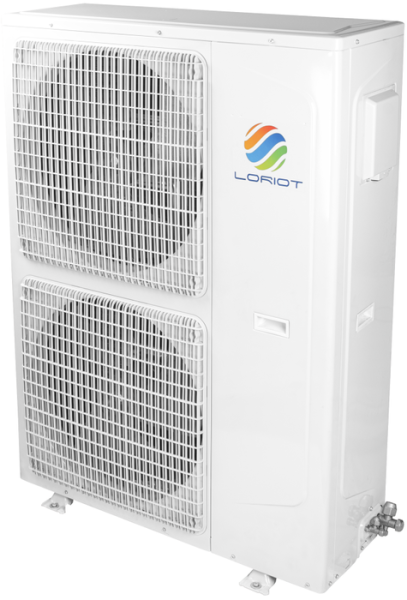 Loriot LAC-60AD