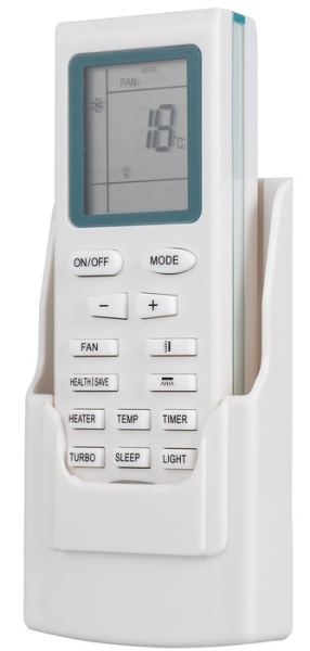 Rovex Mira N AST-09HE