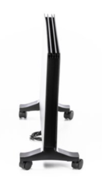 Hintek IF-07B (T)