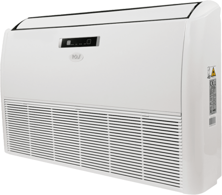 Mdv MDUE-36HRN1/MDOU-36HN1-L