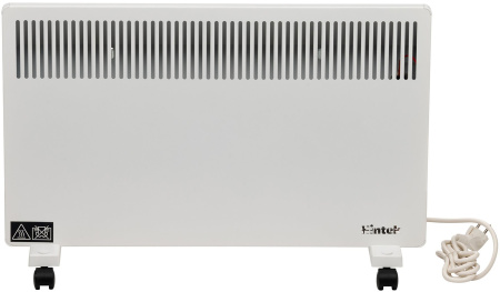 Hintek Standart 2500