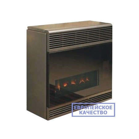 Karma Бета 2 комфорт 01