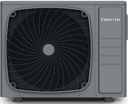 Casarte CM Free match 4U75CM1/R3