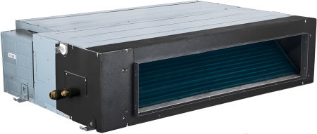 Dantex RK-60BHT2N/RK-60HT2NE-W