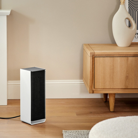 Stadler Form Sam little