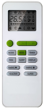 Loriot Neon LAC IN-18TA