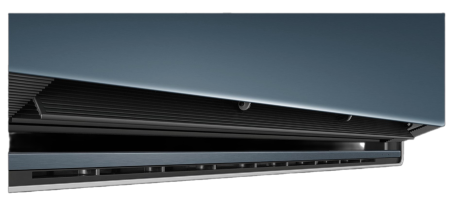 Casarte Velato CAS50CC1/R3-S/1U50CC1/R3