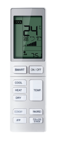 Haier AC50S2SG1FA/1U50S2SJ3FA