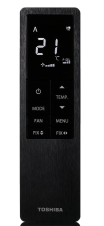 Toshiba RAS-B13N4KVRG-E