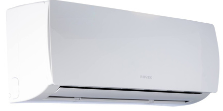 Rovex City RS-18CST4 PRO