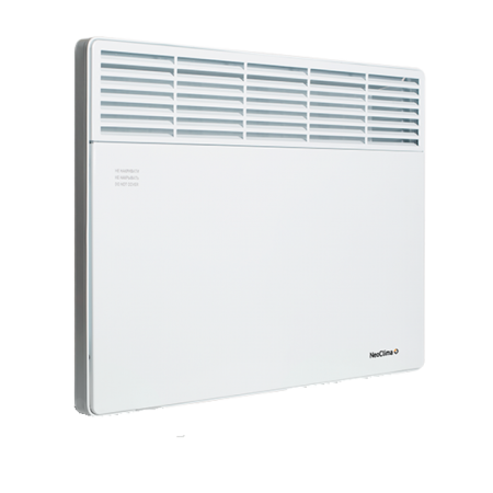 Neoclima Comforte 2,0