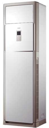 Mdv MDFM-60ARN1/MDOU-60HN1-L