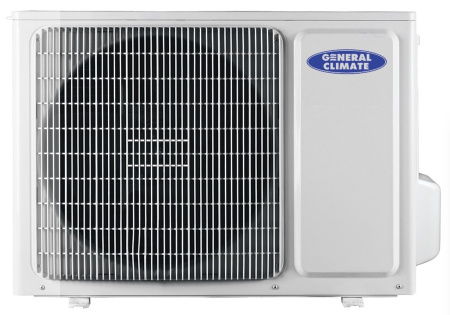 General Climate Mars GC/GU-MR09HR32