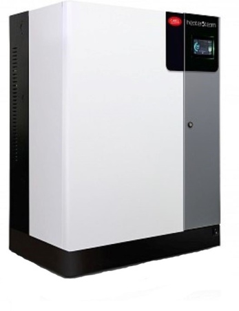 CAREL heaterSteam UR040HL004