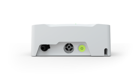 Royal Clima RED WALL (RP-WA3820-D01)