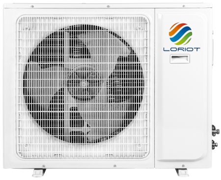 Loriot LAC-36AD