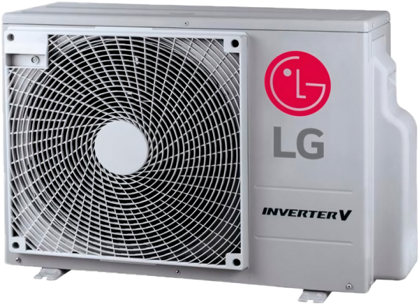 Lg CT24R.NP0/UU24WR.U40