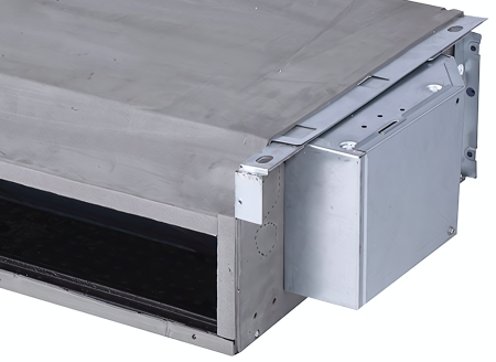 Kentatsu KFHF32H0EN1-3R