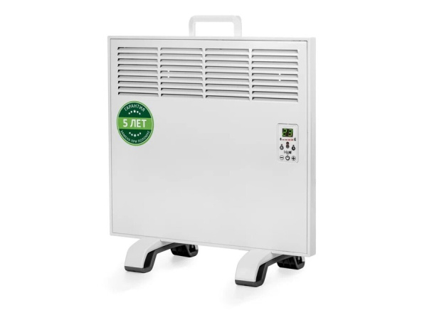 IVigo EPK4550E07