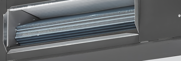 Hitachi RPI-5.0FSR1E