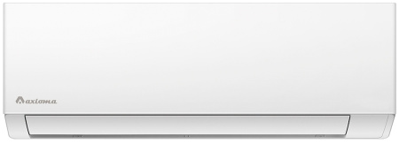 Axioma серия F ASX09F1/ASB09F1