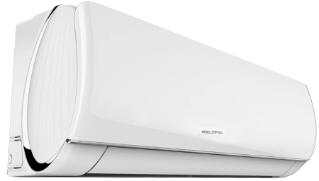 Aeronik Super ASI-30HS5/ASO-30HMS5