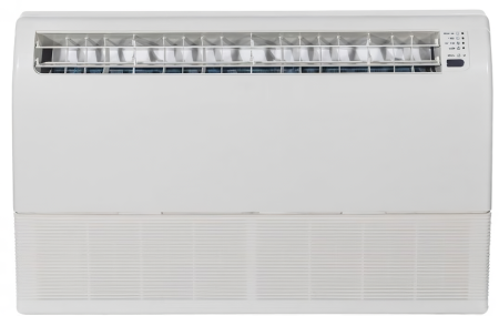 Dantex DM-UAC036DL/CF