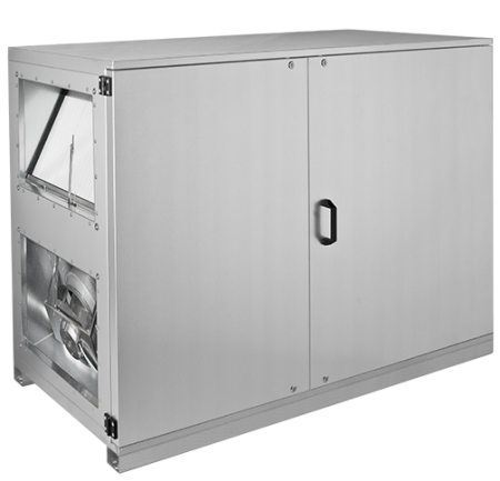 Ruck ETA K 2400 H E0JR (L)