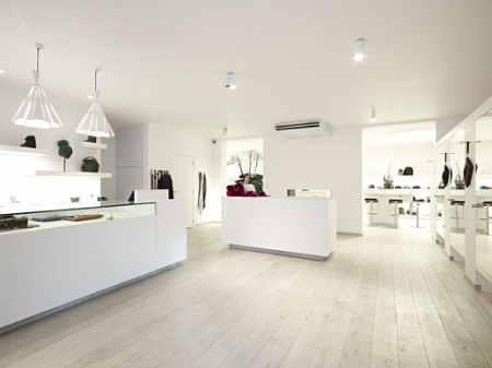 Daikin FHA125A/RR125B/-40T