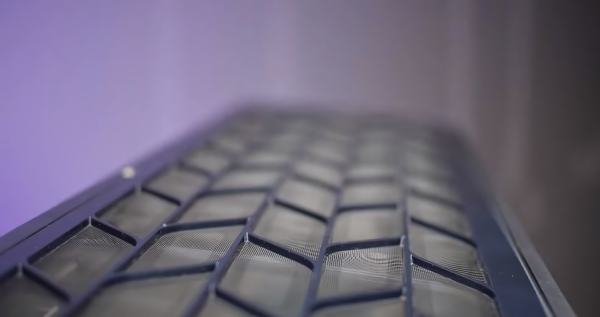 Tosot Clivia Deluxe T24H-SCD/I