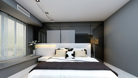 Mitsubishi Heavy SRR35ZS-W