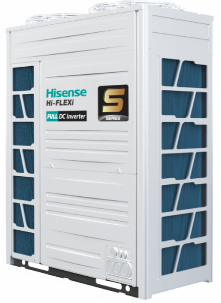 Hisense AVWT-232FKFSA