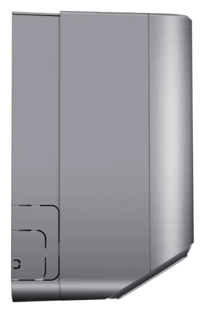 TCL X-Fresh I TAC-FR12INV/R