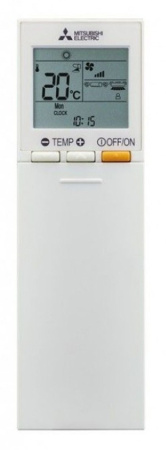 Mitsubishi Electric Standard MSZ-AP60VGK/MUZ-AP60VG