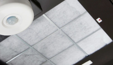 Airomate 508x280x100T