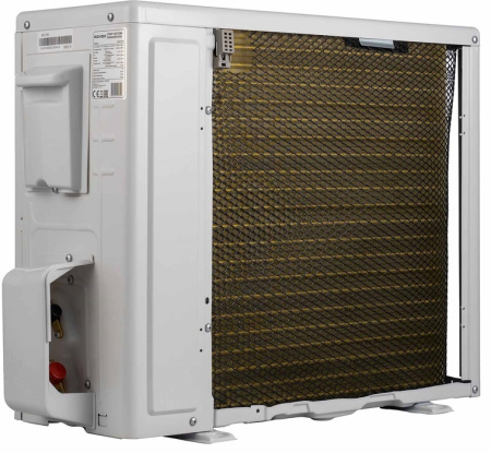 Rovex Mira N AST-09HE