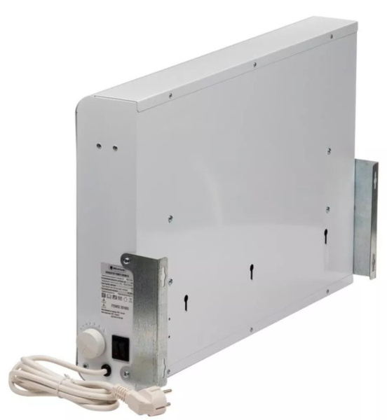 Hintek Power 2000M SE