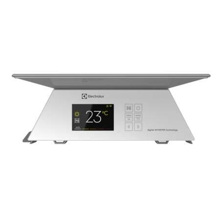 Термостат Electrolux ECH/TUI3 Digital Inverter