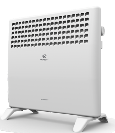 Royal Clima REC-AE2000M