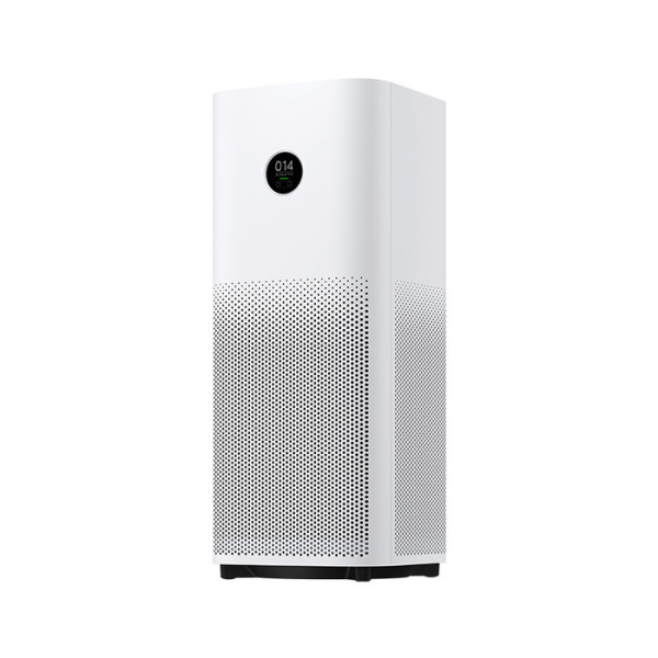 Xiaomi Smart Air Purifier 4 Pro